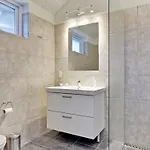 Sada - 12km From The Sea By Interhome * Oksbøl