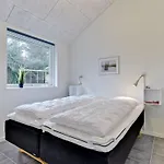 Tatil Evi Sada - 12km From The Sea By Interhome *