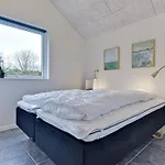 Sada - 12km From The Sea By Interhome Tatil Evi *