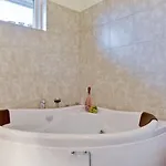 Holiday home Sada - 12km From The Sea By Interhome