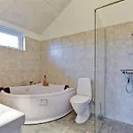 Sada - 12km From The Sea By Interhome Tatil Evi *