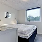 Sada - 12km From The Sea By Interhome Holiday home *