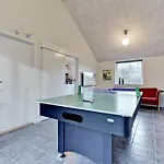 Sada - 12km From The Sea By Interhome Holiday home Oksbol (Syddanmark)