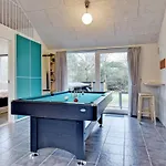 Sada - 12km From The Sea By Interhome