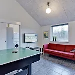 Sada - 12km From The Sea By Interhome Tatil Evi