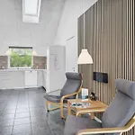 Tatil Evi Sada - 12km From The Sea By Interhome