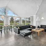 Sada - 12km From The Sea By Interhome Tatil Evi *