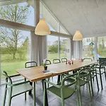 Sada - 12km From The Sea By Interhome Tatil Evi