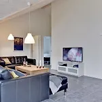 Tatil Evi Sada - 12km From The Sea By Interhome