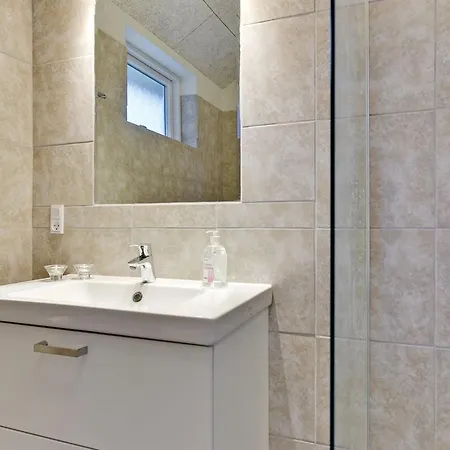 بيت للعطل Sada - 12km From The Sea By Interhome