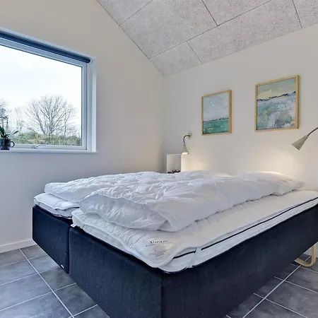 Sada - 12km From The Sea By Interhome Vakantiehuis *