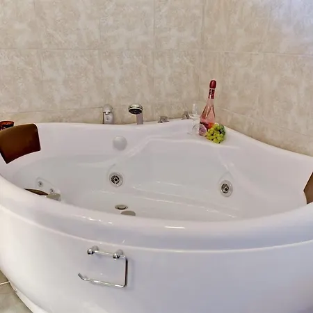 Sada - 12km From The Sea By Interhome بيت للعطل Oksbøl