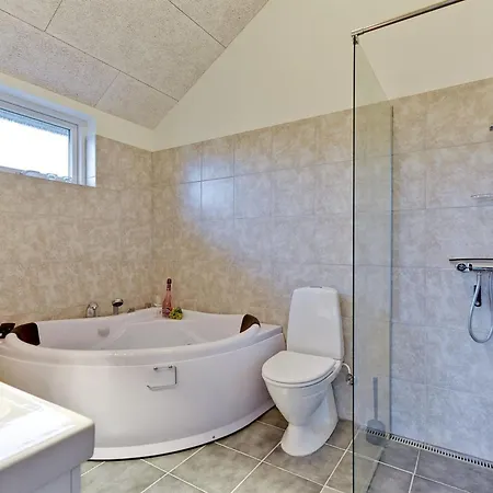 Sada - 12km From The Sea By Interhome Vakantiehuis *