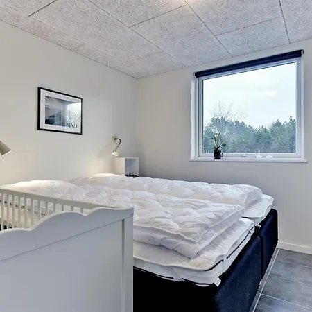 Sada - 12km From The Sea By Interhome Semesterbostad *