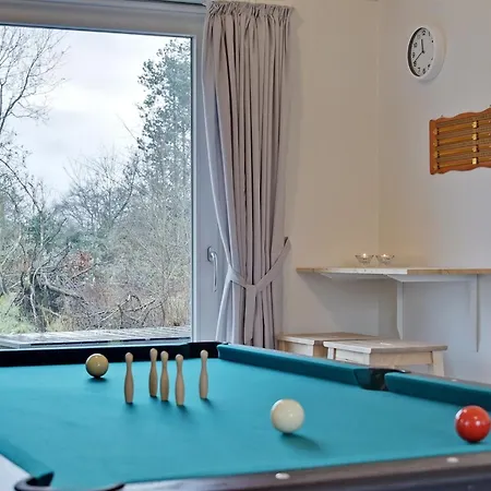 بيت للعطل Sada - 12km From The Sea By Interhome *