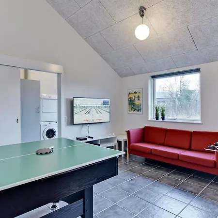 Sada - 12km From The Sea By Interhome بيت للعطل