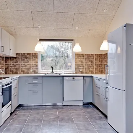 بيت للعطل Sada - 12km From The Sea By Interhome *