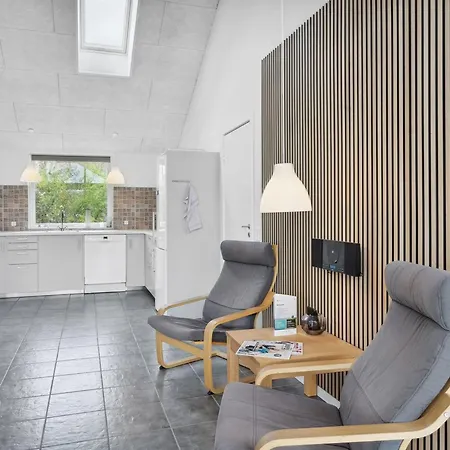 بيت للعطل Sada - 12km From The Sea By Interhome