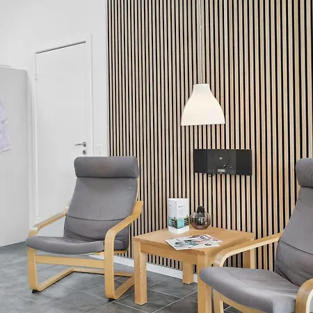 Sada - 12km From The Sea By Interhome