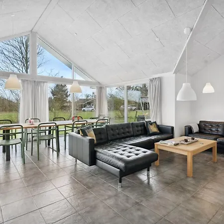 Sada - 12km From The Sea By Interhome Prázdninový dům *