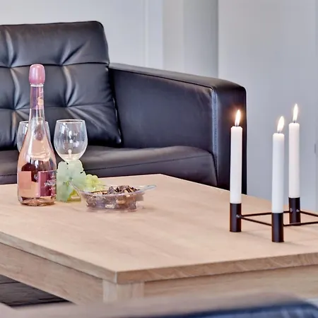 Sada - 12km From The Sea By Interhome