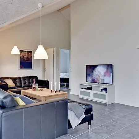 بيت للعطل Sada - 12km From The Sea By Interhome