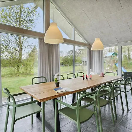 Sada - 12km From The Sea By Interhome Dom wakacyjny *
