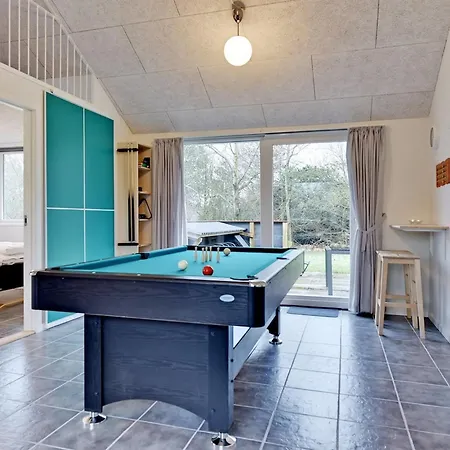 Dom wakacyjny Sada - 12km From The Sea By Interhome