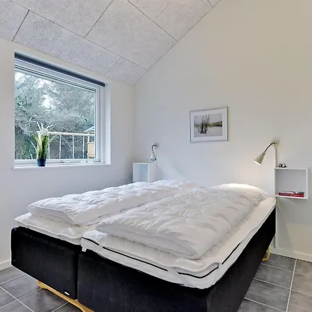 Dom wakacyjny Sada - 12km From The Sea By Interhome