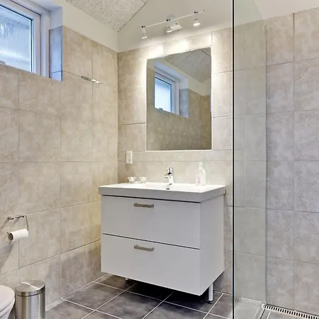 Dom wakacyjny Sada - 12km From The Sea By Interhome *
